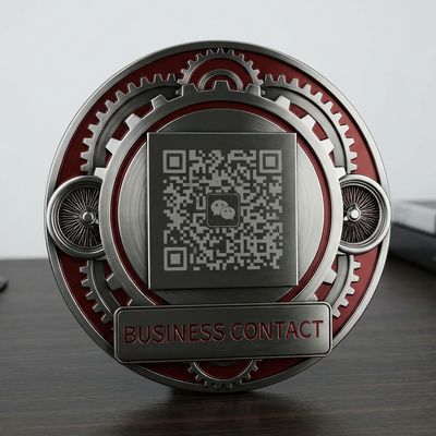 大象传媒商务微信