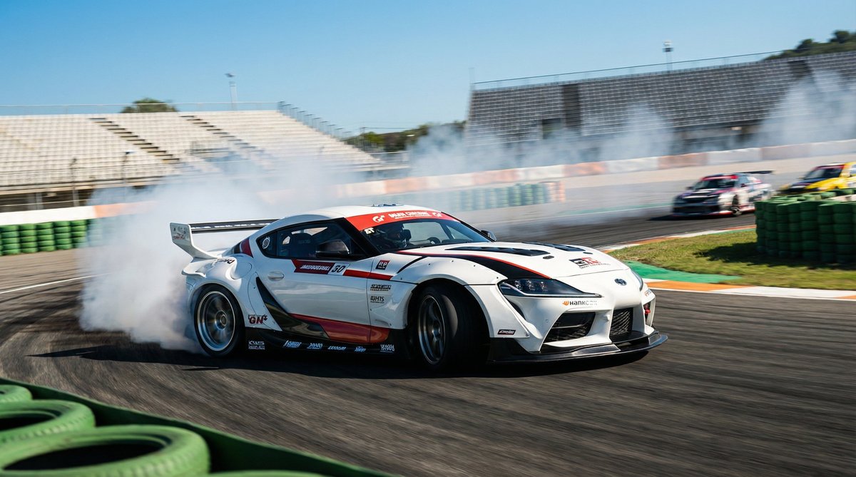 大象传媒汽车视频